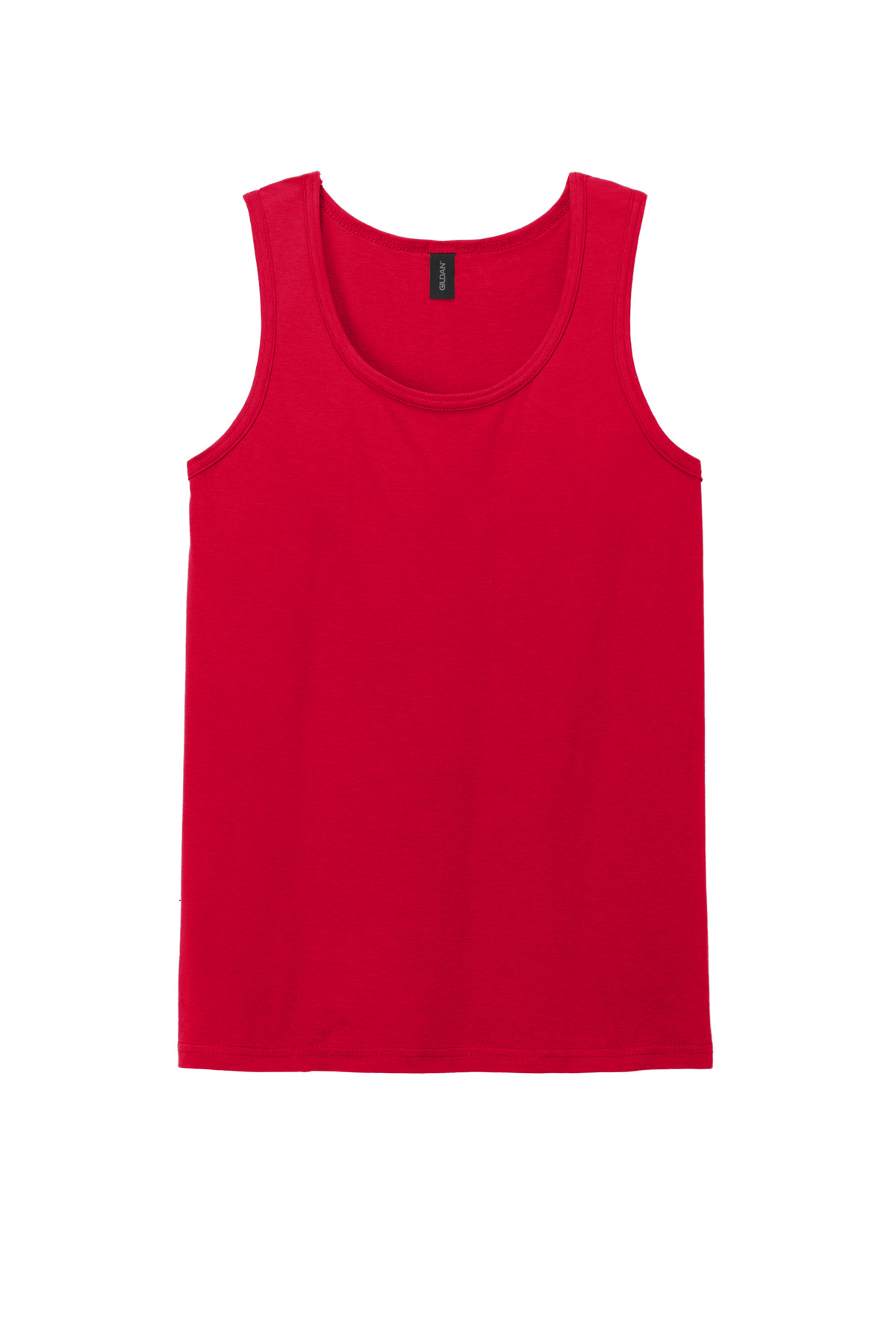 Gildan Softstyle Tank Top 64200 13