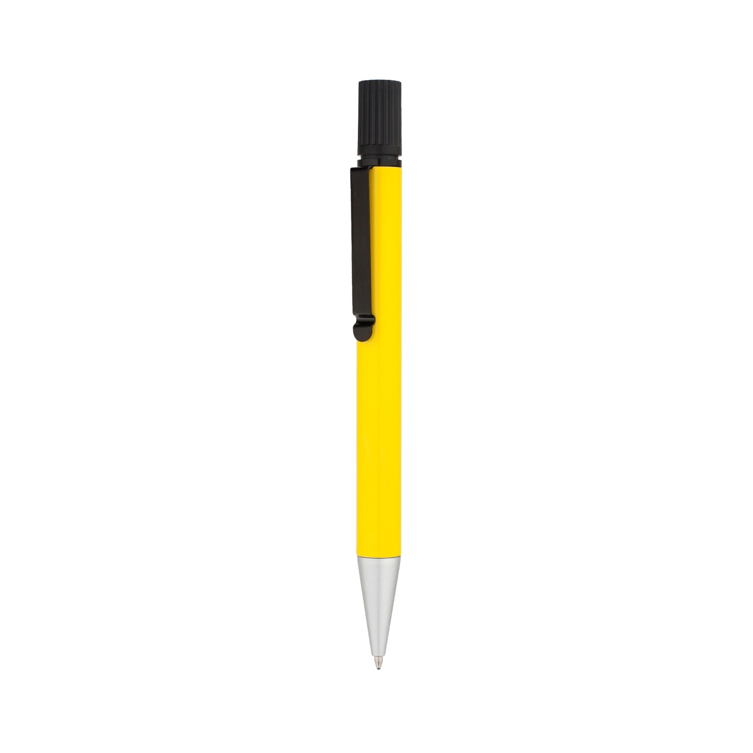 2 in 1 Highlighter Ballpoint Pen 5