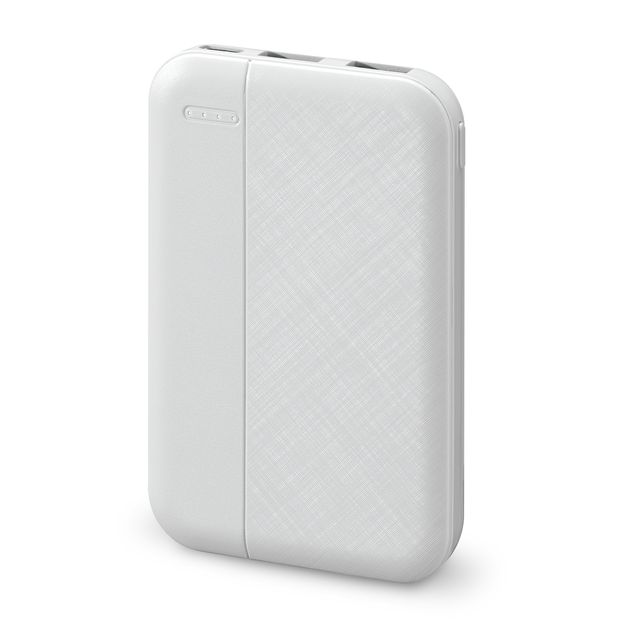 iLive™ 5K Power Bank 37