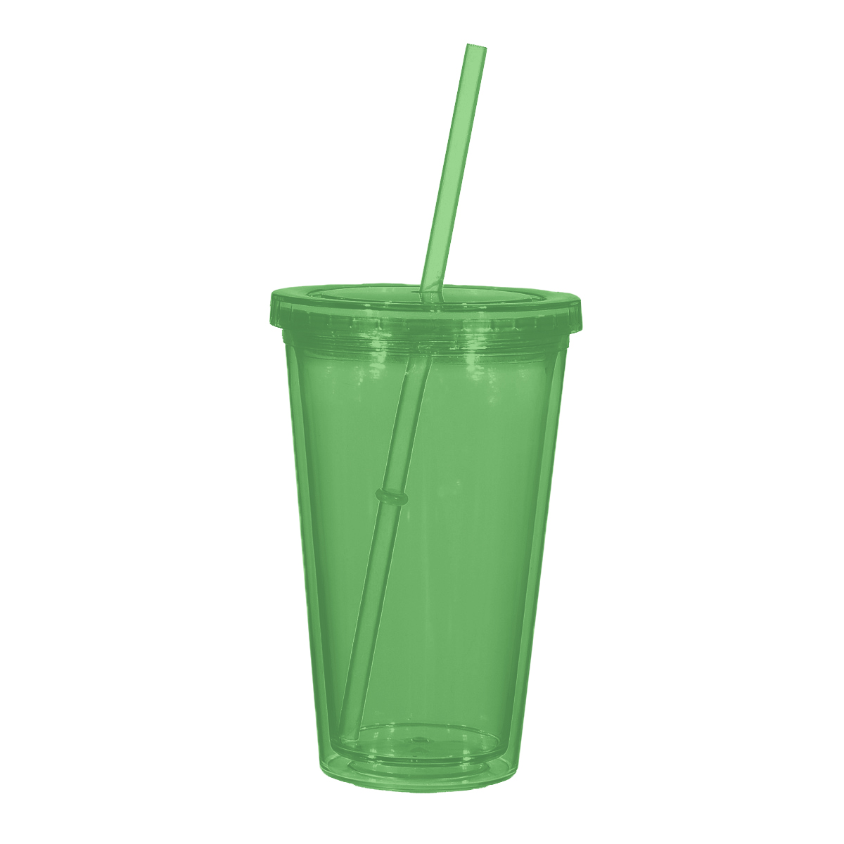 16 Oz. Newport Acrylic Tumbler 7