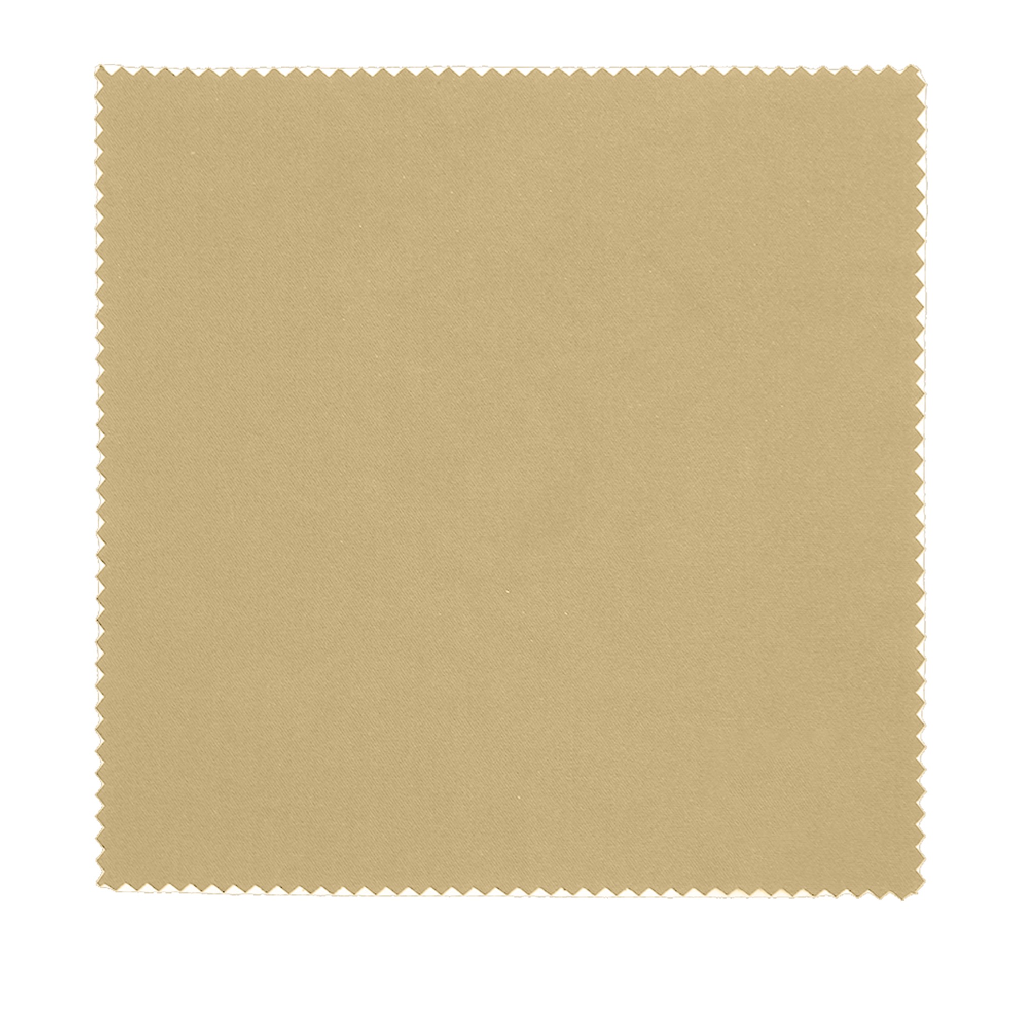 Microfiber Cleaning Cloth 4