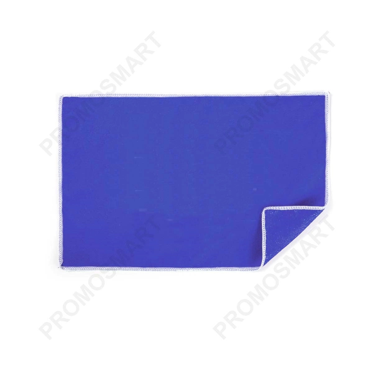 Microfiber Sports Fans Towel 2