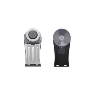 Versatile Door Stopper Alarm Wedge Design 2