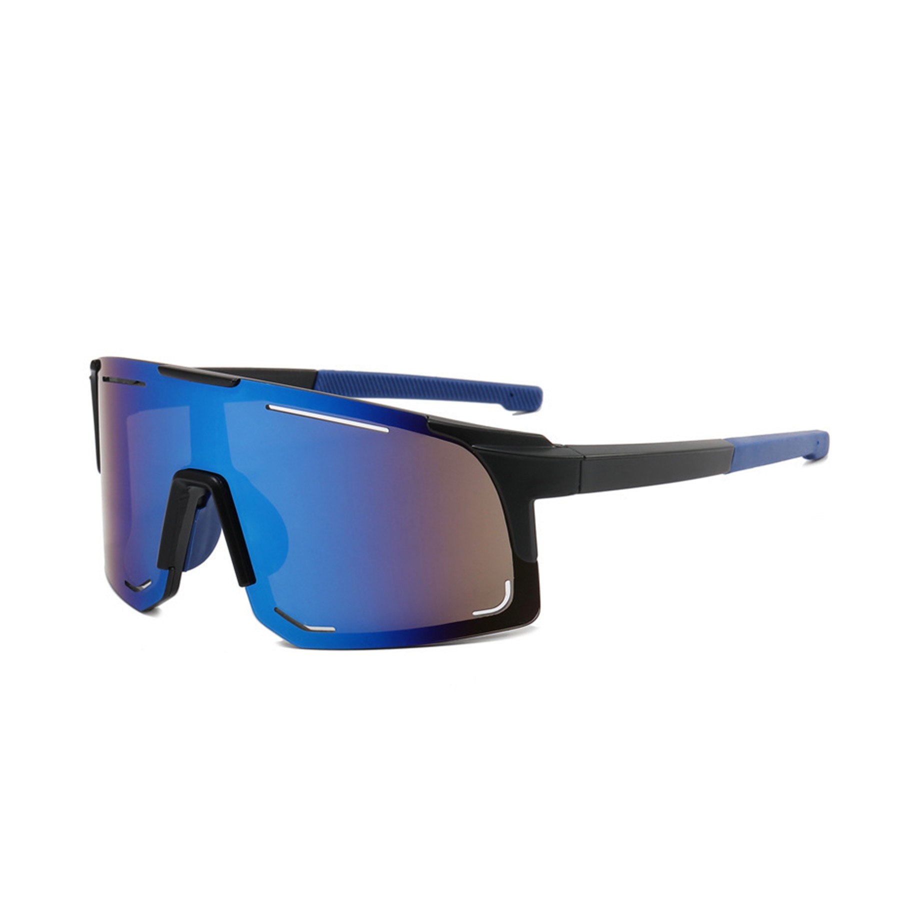 Sport Sunglass 5