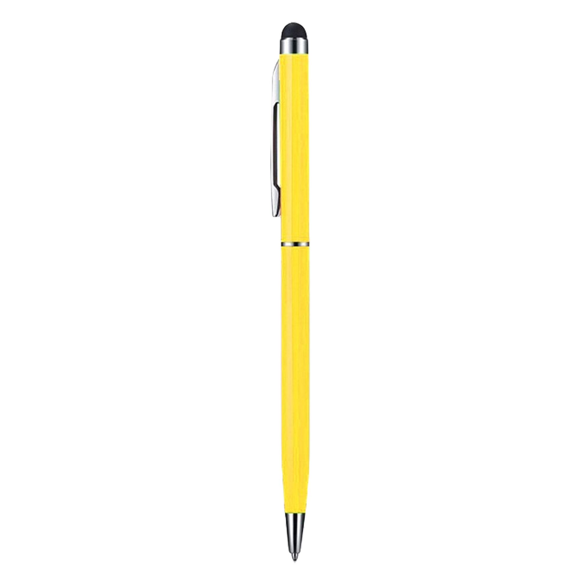 Stylus Pen with Ballpoint Tip for Touch Screen Devices 2