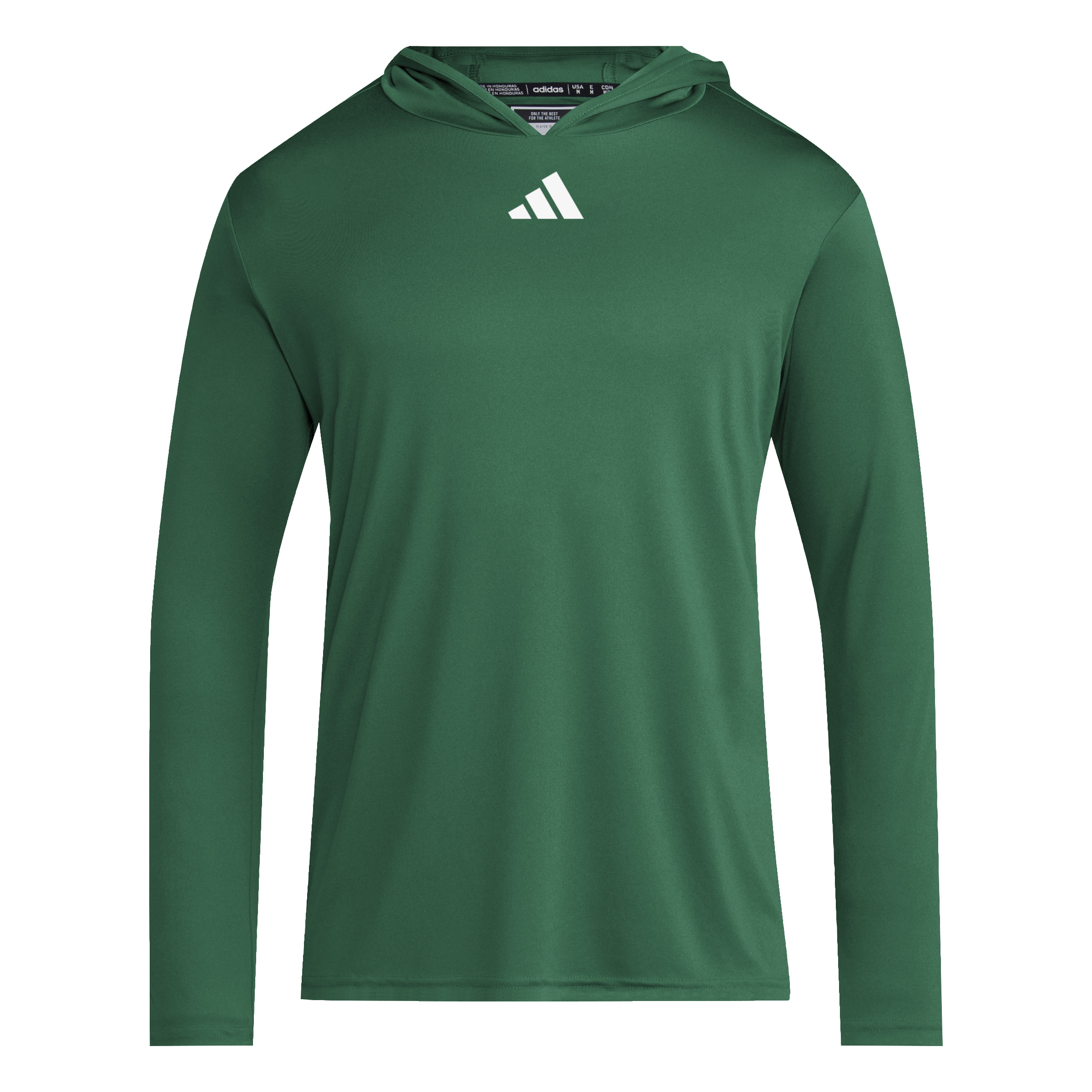 M D4t Ls Hdy, custom hoodie or sweatshirt with logo imprint 15