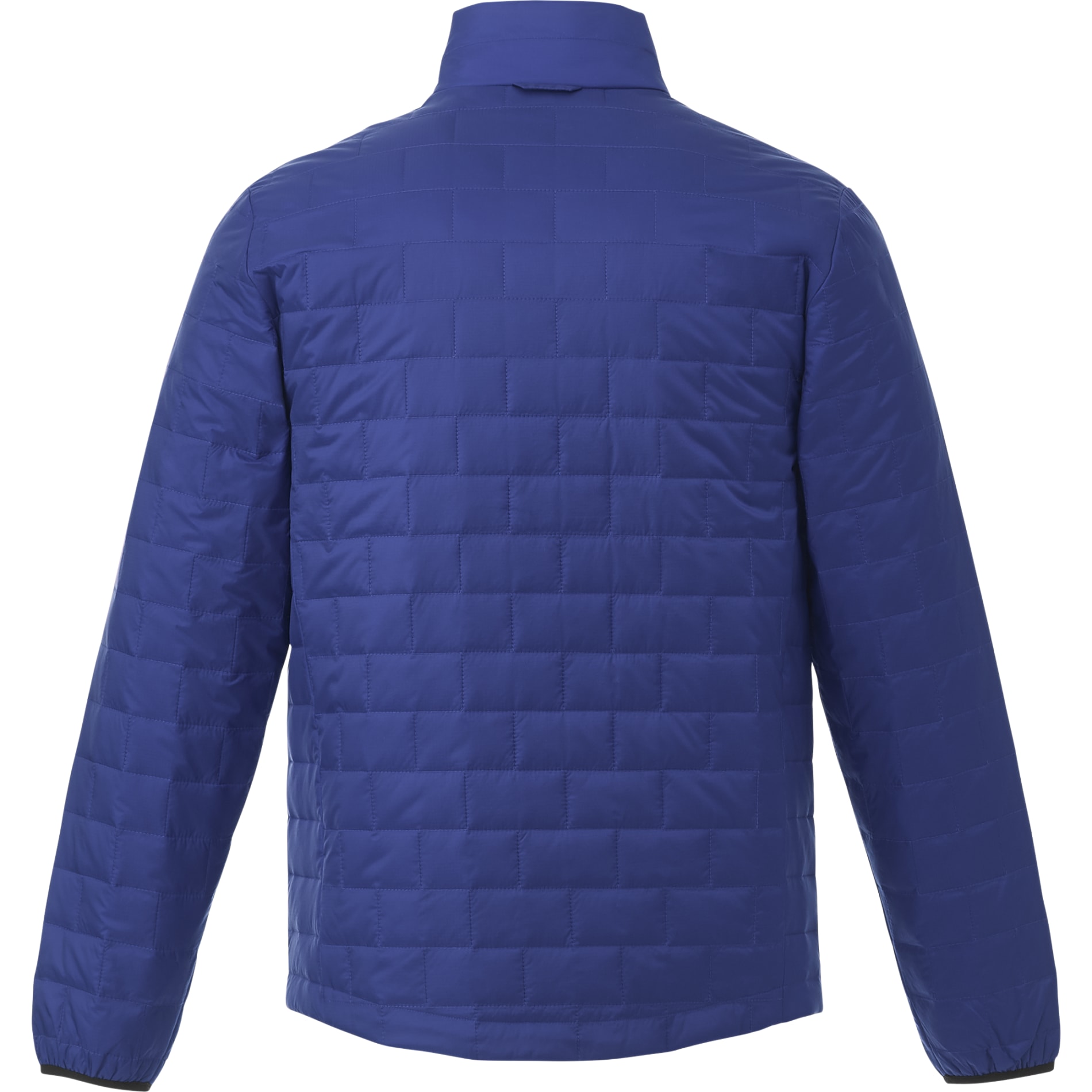 Men's TELLURIDE Packable Insulated Jacket 57