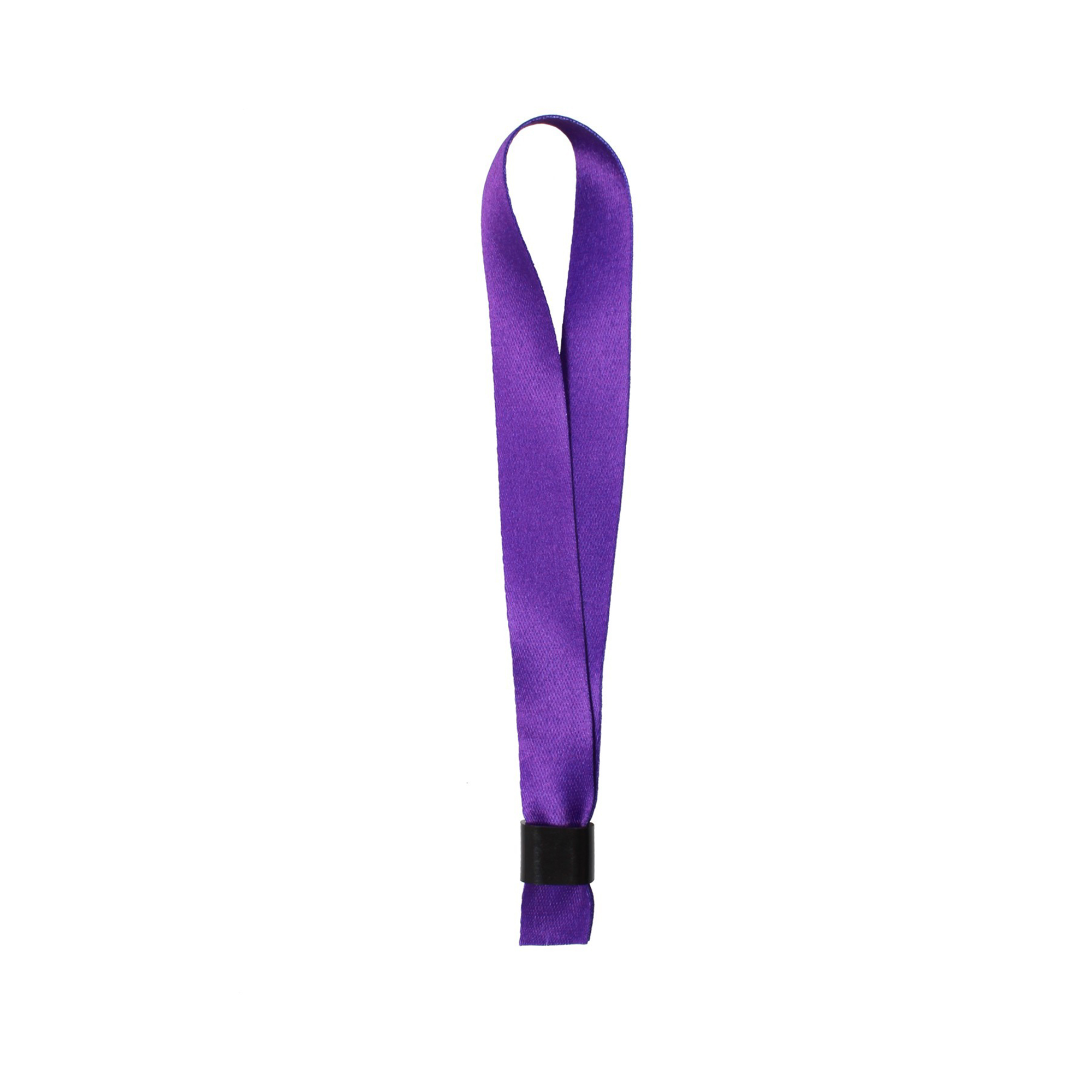 Music Festival ID Events Wristbands With Locking Bead 5