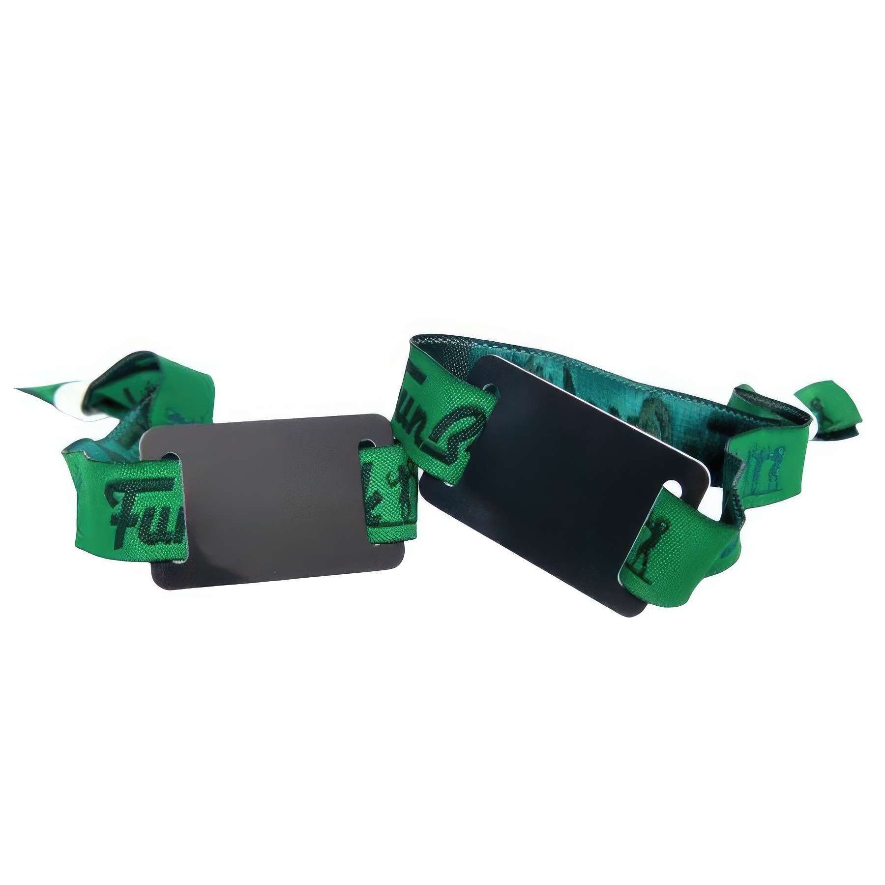 Classic Adjustable Wristband Adult Size 3