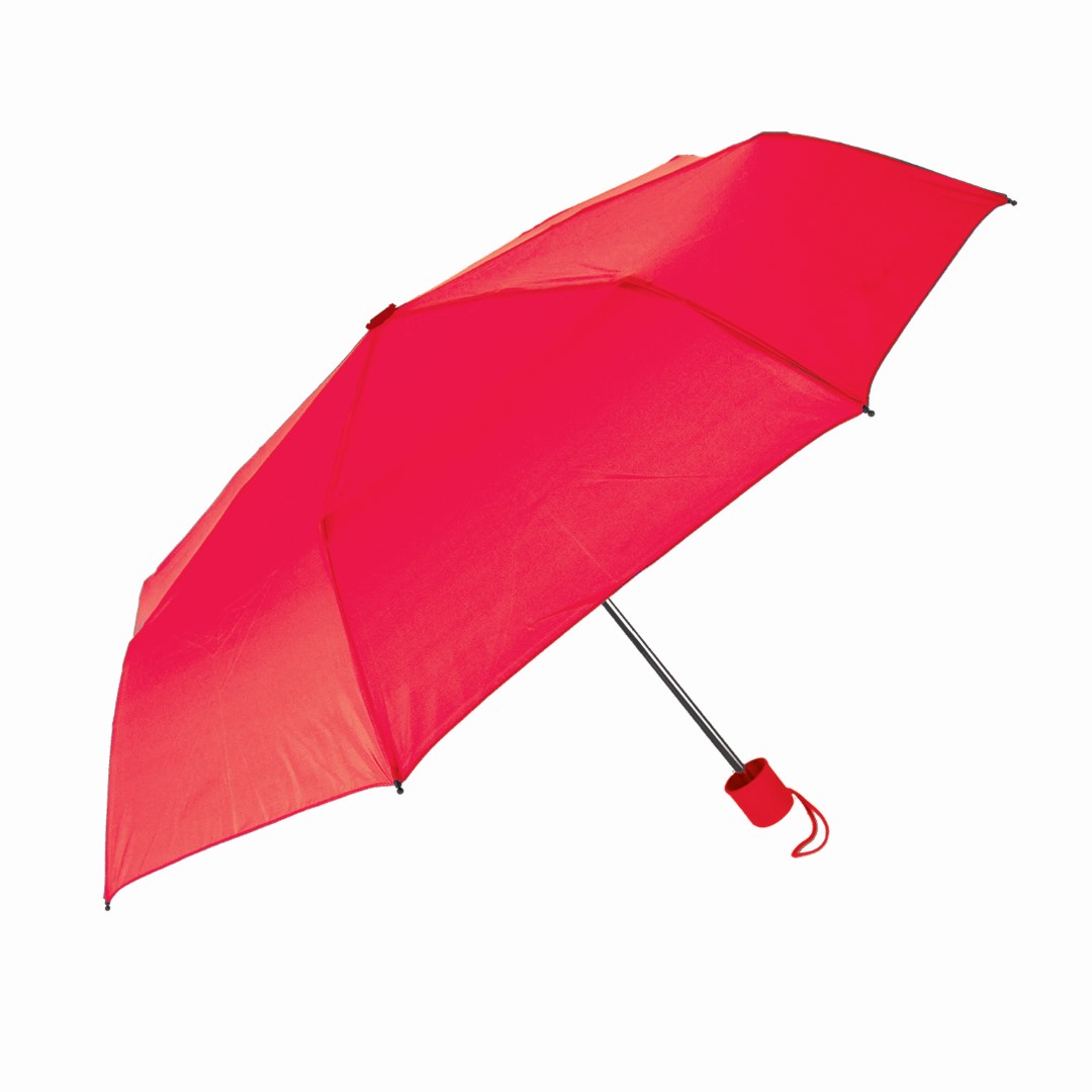 Gift Packaging Folding Umbrellas 49