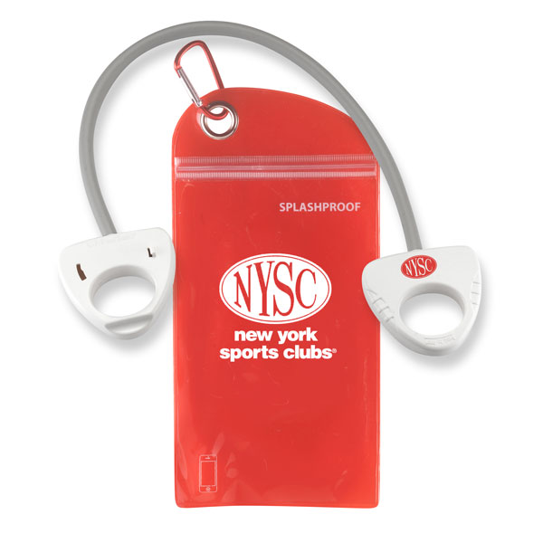 Resistance Band Kit 5