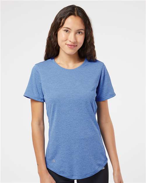 Women's Sport T-Shirt - A377 4
