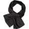Neck Wrap Cooling Towel 2
