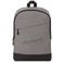 Range 15" Computer Backpack 18