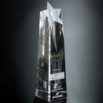 Polaris Star Tower 5