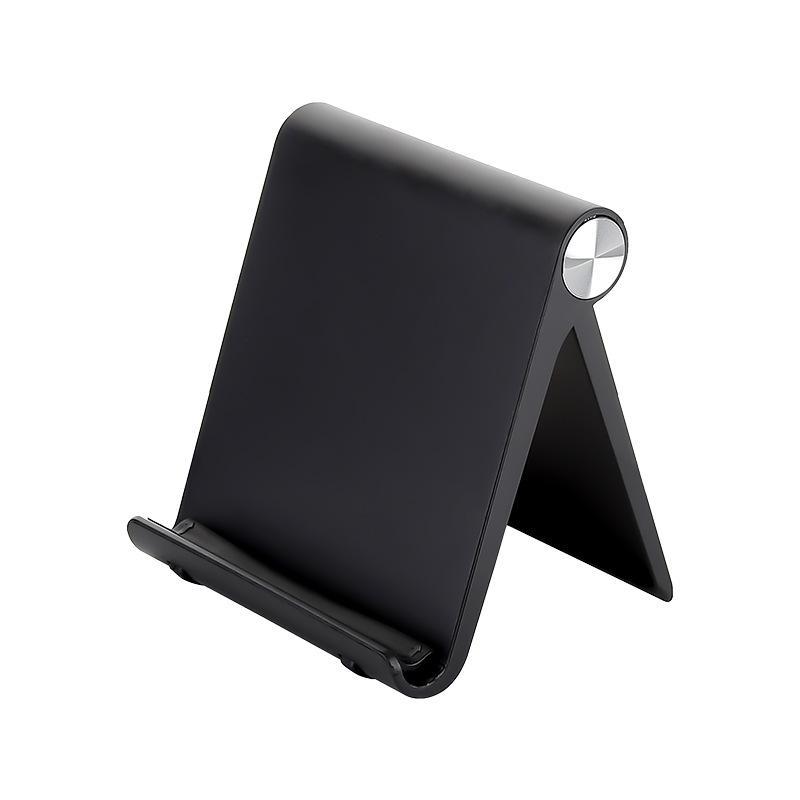 DeskTop Holder Phone Stand 1