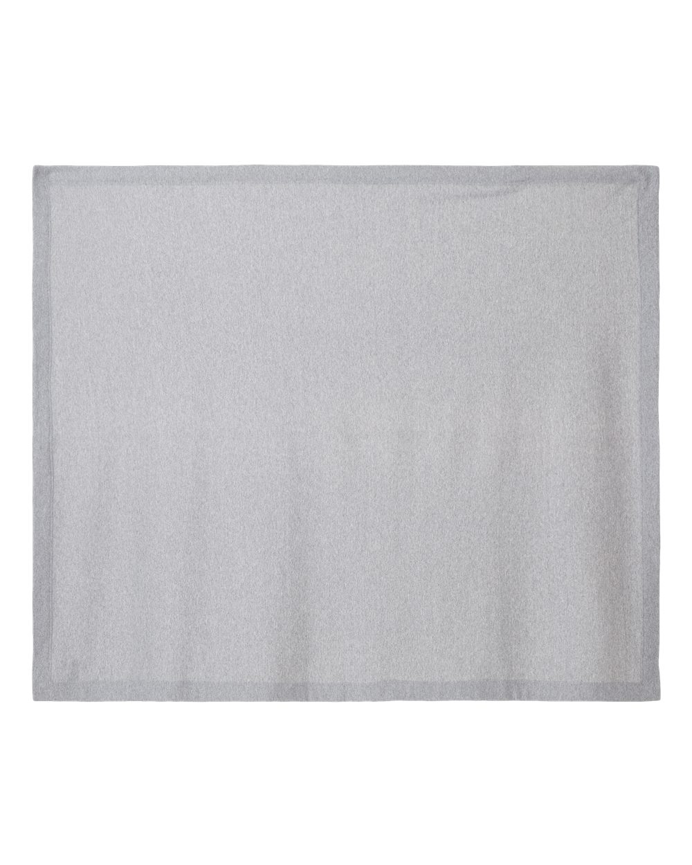 Heavy Blend™ Fleece Stadium Blanket - 18900 14
