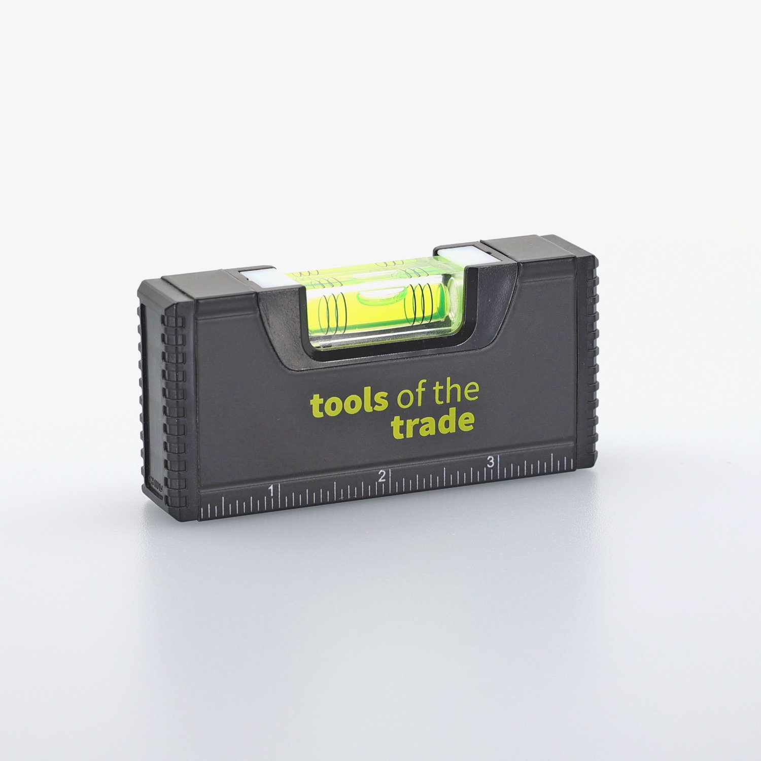 Magnetic Pocket Level 105