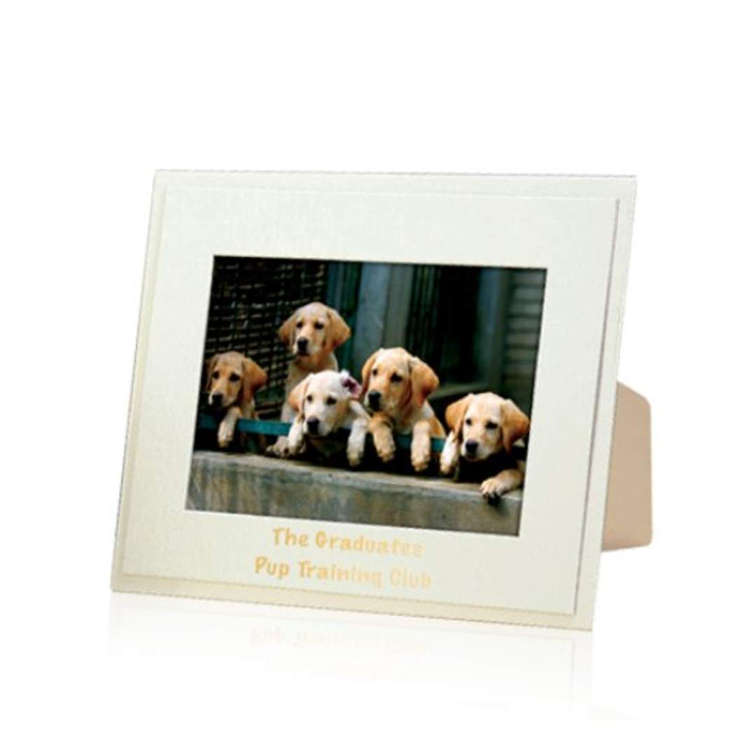 Grove Chipboard  - White on White