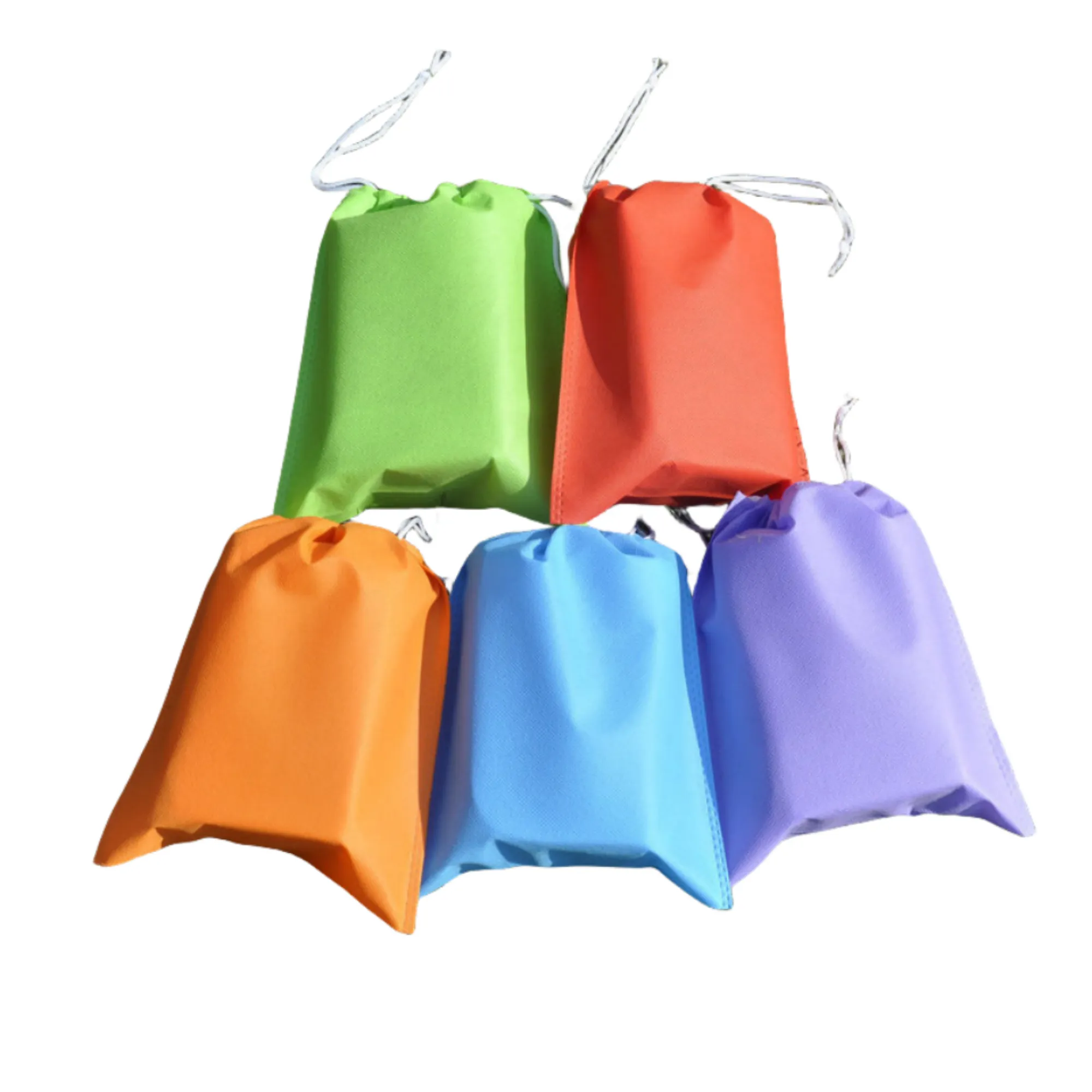 XPE Poutdoor Folding Cushion 6