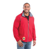 Men's EGMONT Packable Jacket 95
