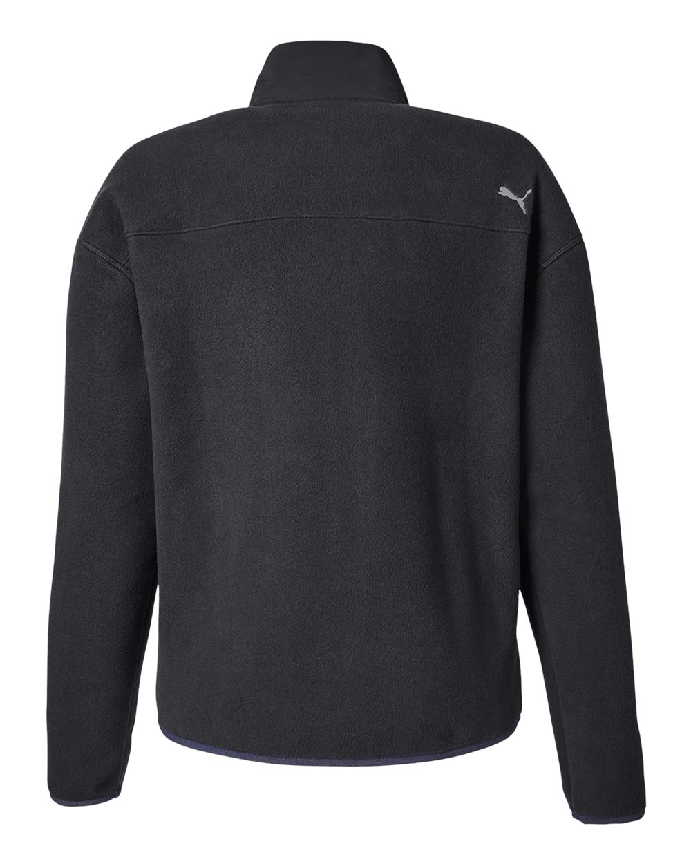 Women's Charley Fleece Full-Zip Jacket - 626904 9