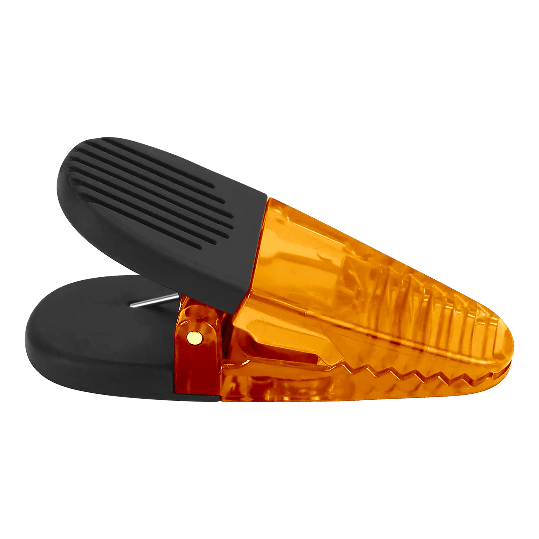 Plastic Magnet Clips 3