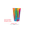 Silipint Original Silicone Pint Glass 16oz 87