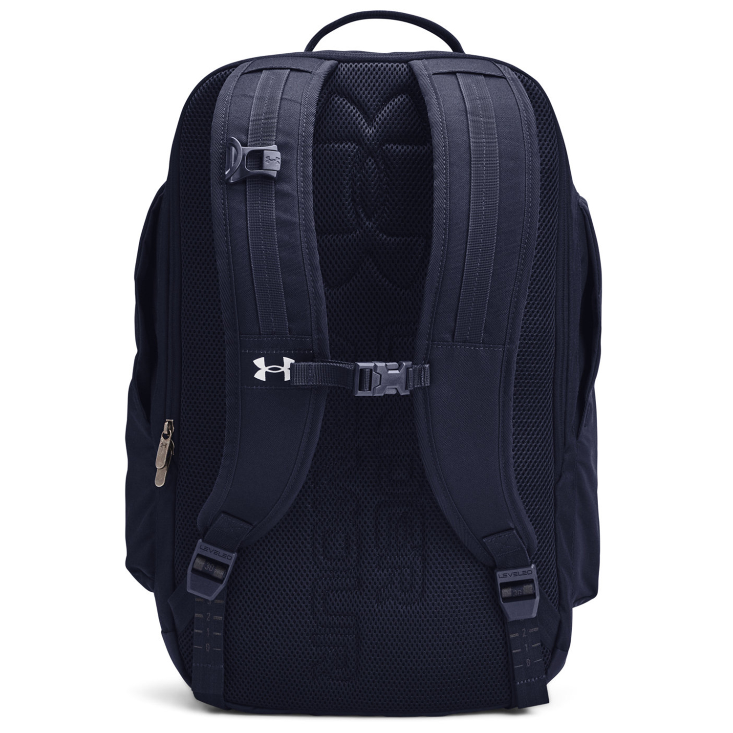 Under Armour Contain Laptop Backpack 2.0 3