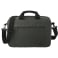 Case Logic Era 14" Computer Attache 29
