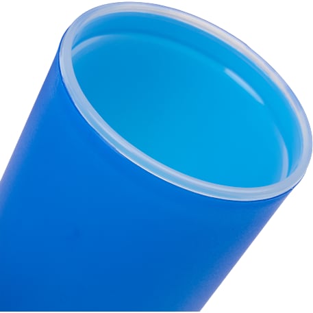 Coastal Double Wall Tumbler 22 oz 47