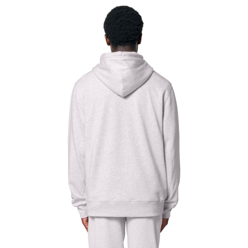 Stanley/Stella Unisex Cruiser 2.0 Hooded Sweatshirt 111