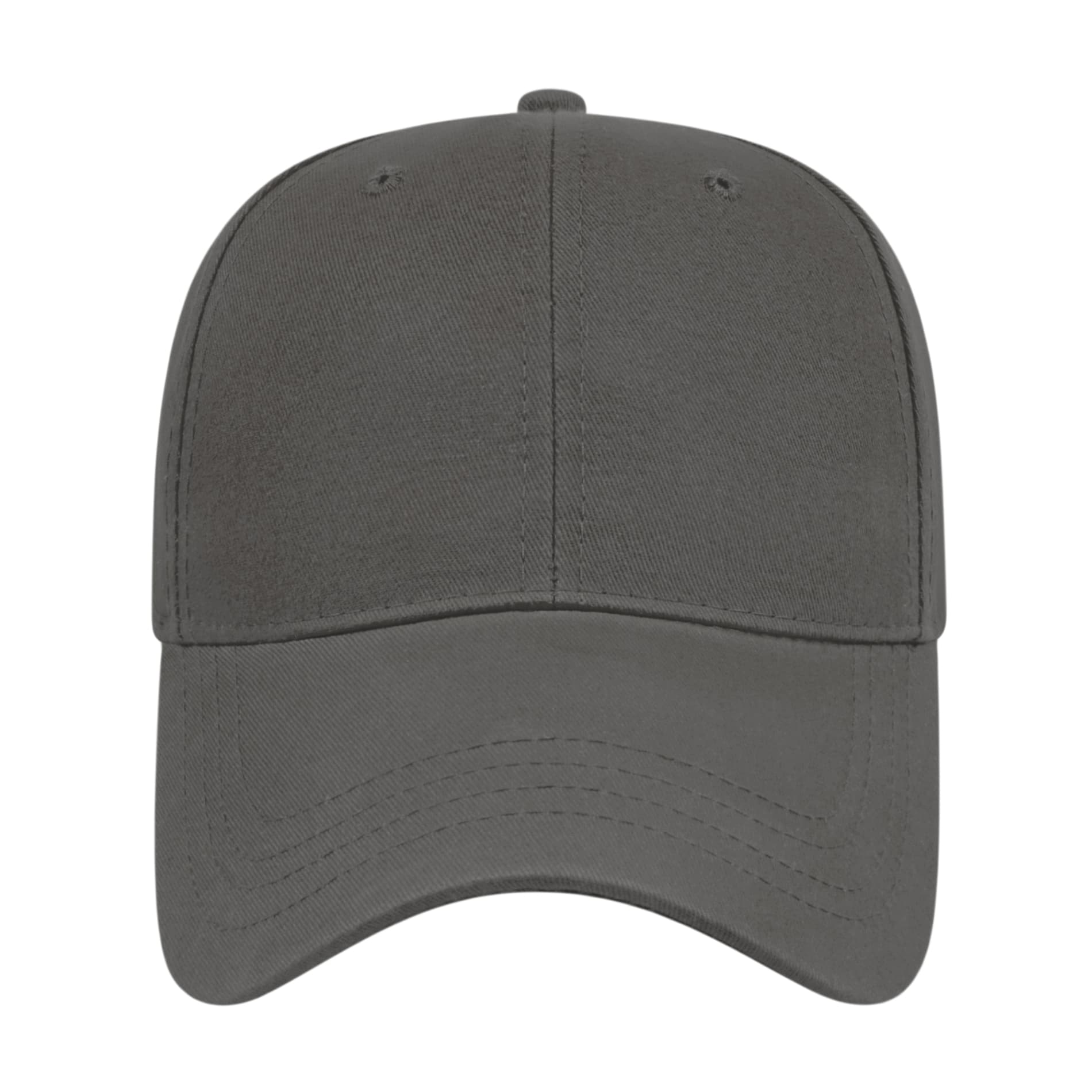 Cap America X-Tra Value Structured Cap 259