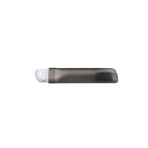 Travel Toothbrush 27