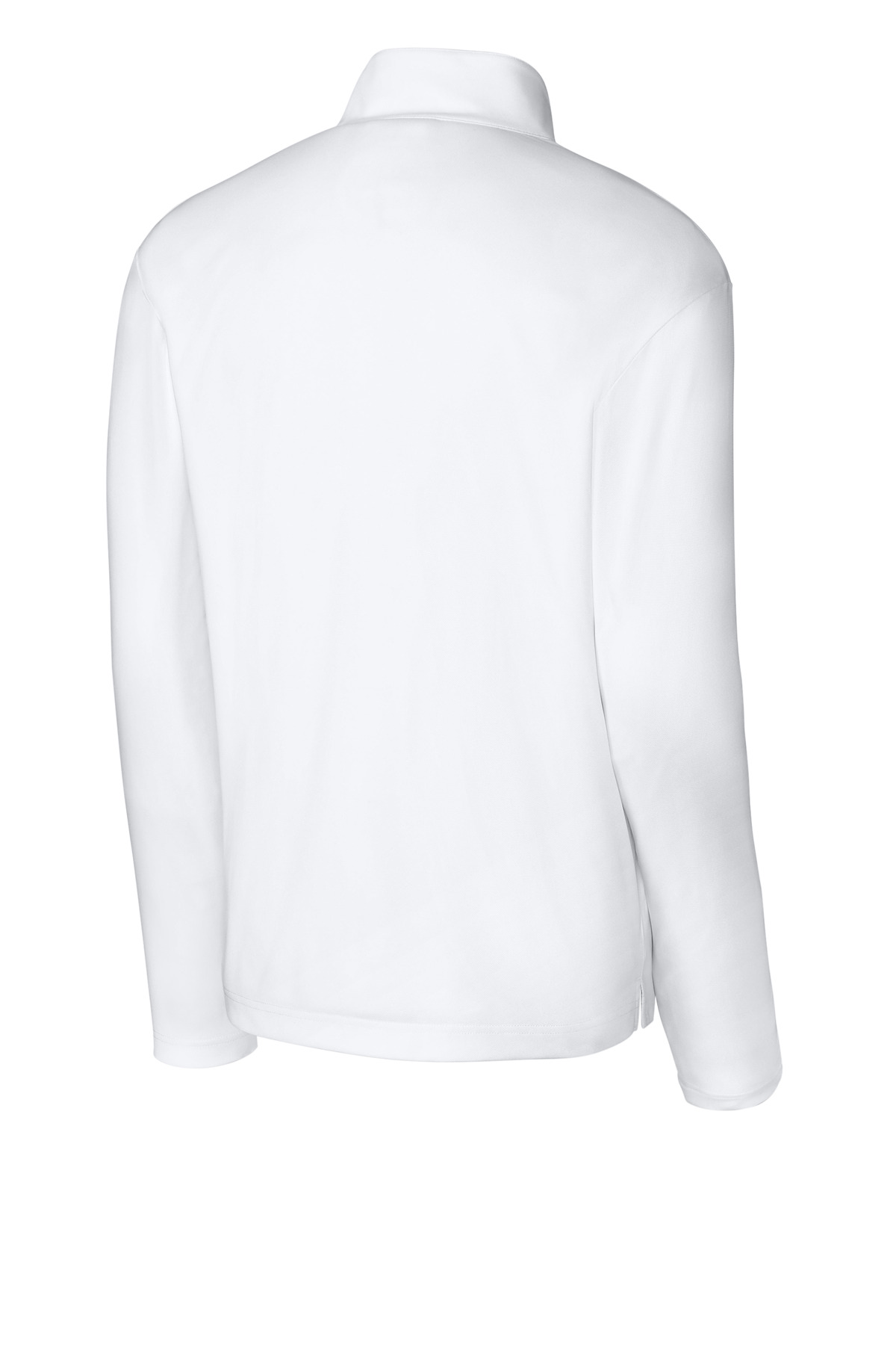 Sport-Tek Micropique Sport-Wick 1/4-Zip ST672 42