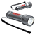 Reliant Aluminum Waterproof Flashlight 12