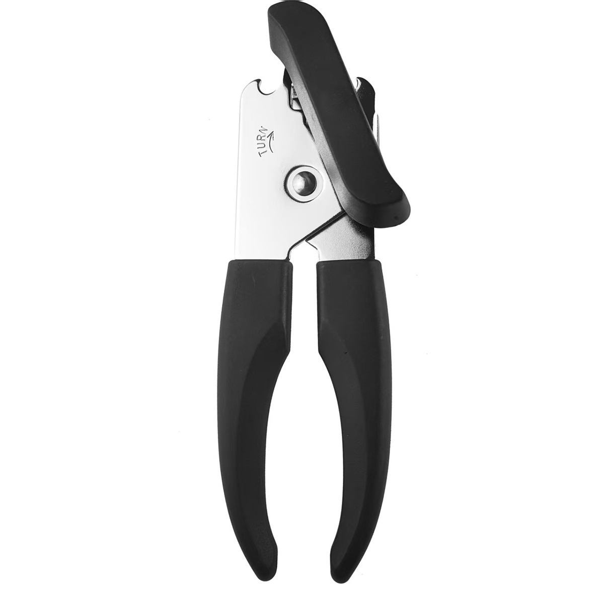 Powerful Can Opener Canning Tool 8