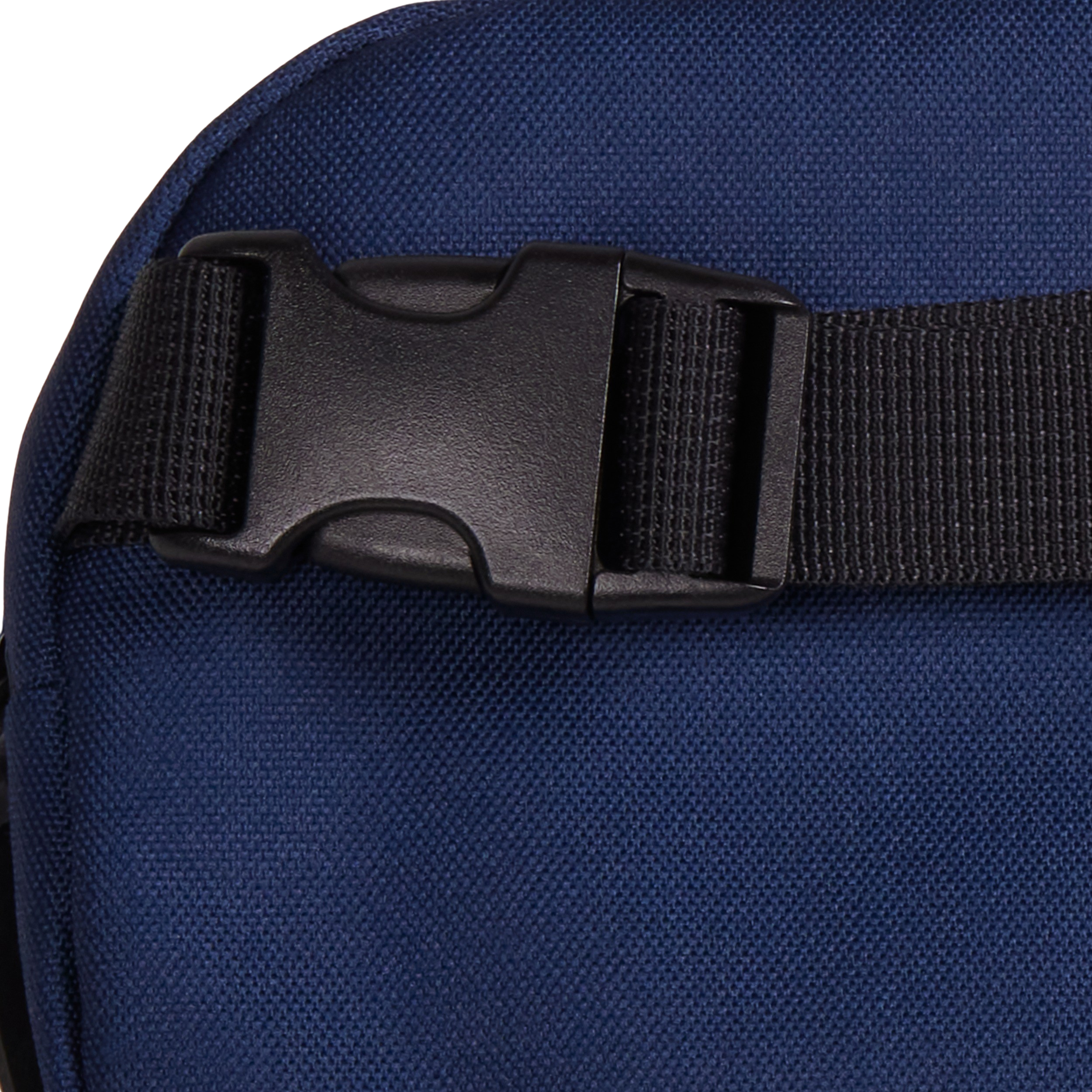 New Balance® Essentials Recycled rPET Small Waist Bag 22