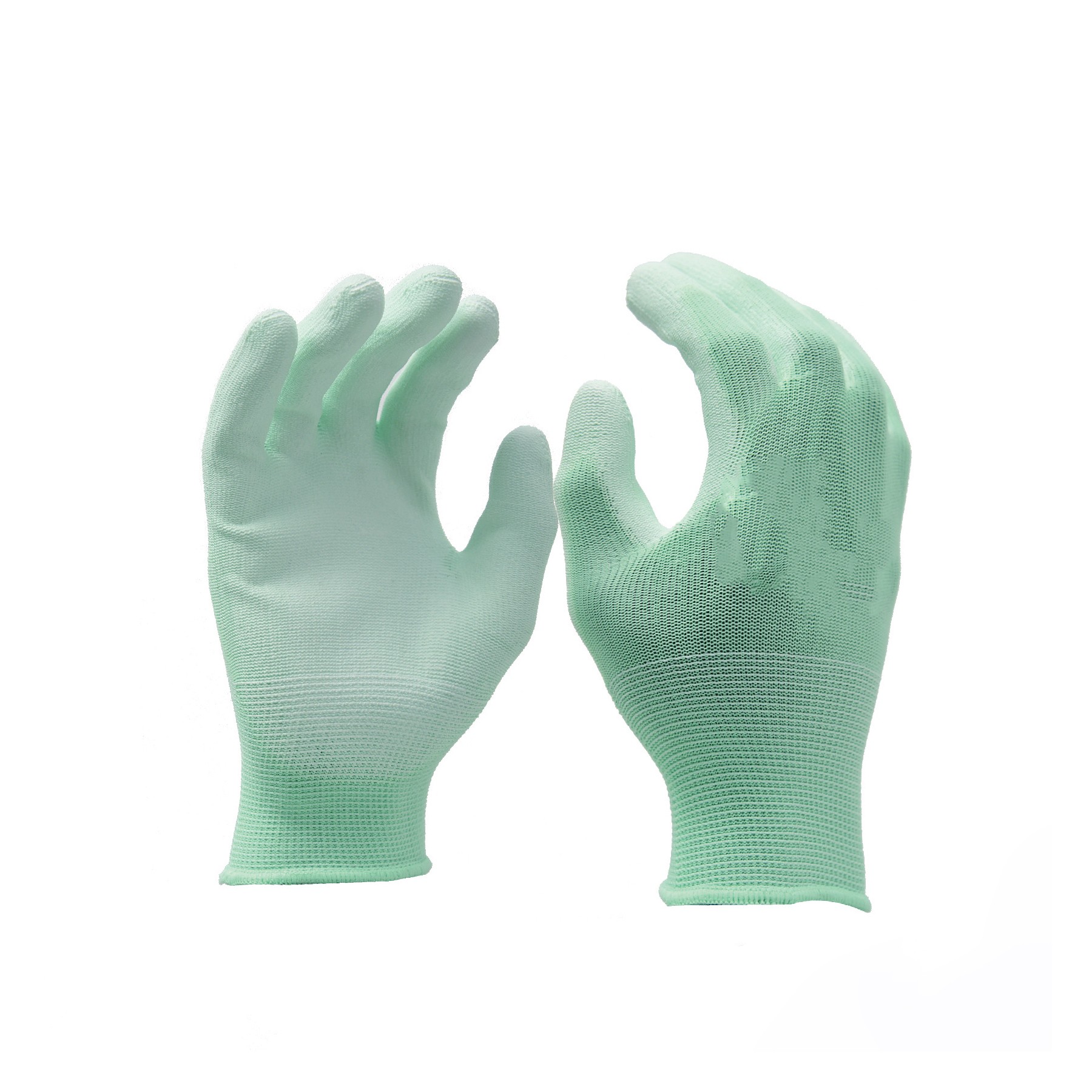 Safety Work Gloves 7