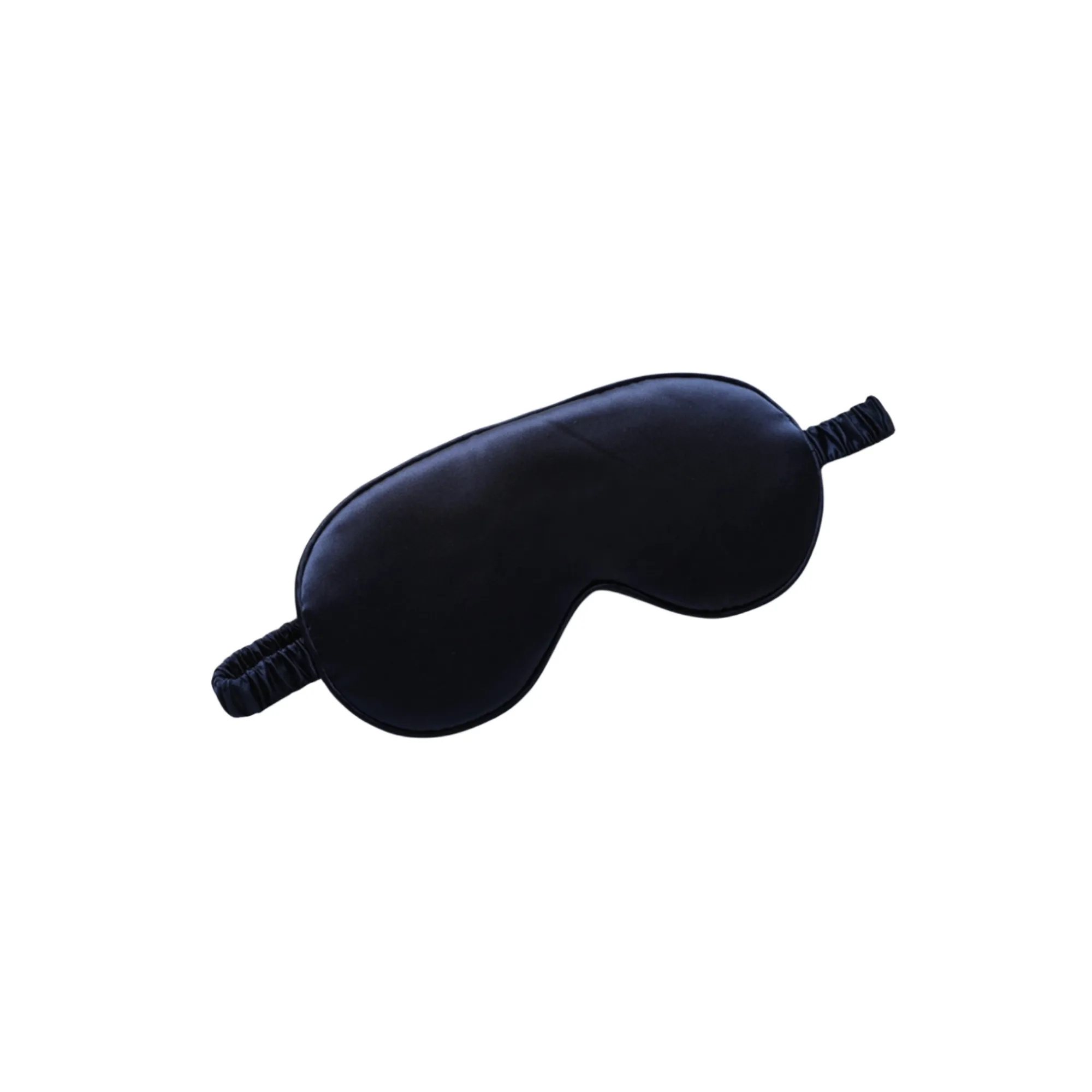 Silk Sleeping Eye Mask 4