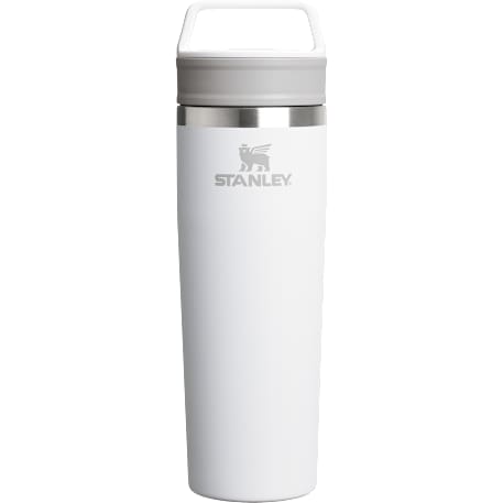 Stanley 20OZ CAFE-TO-GO TRAV MUG 1