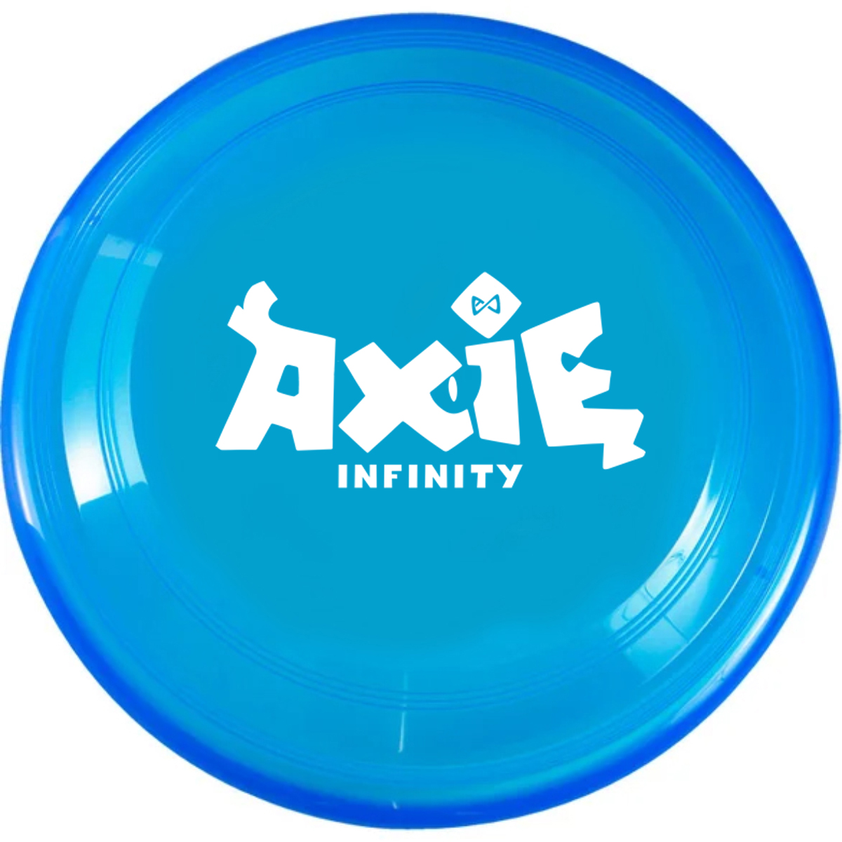 9" Fantastic Flier Flying Disc 10