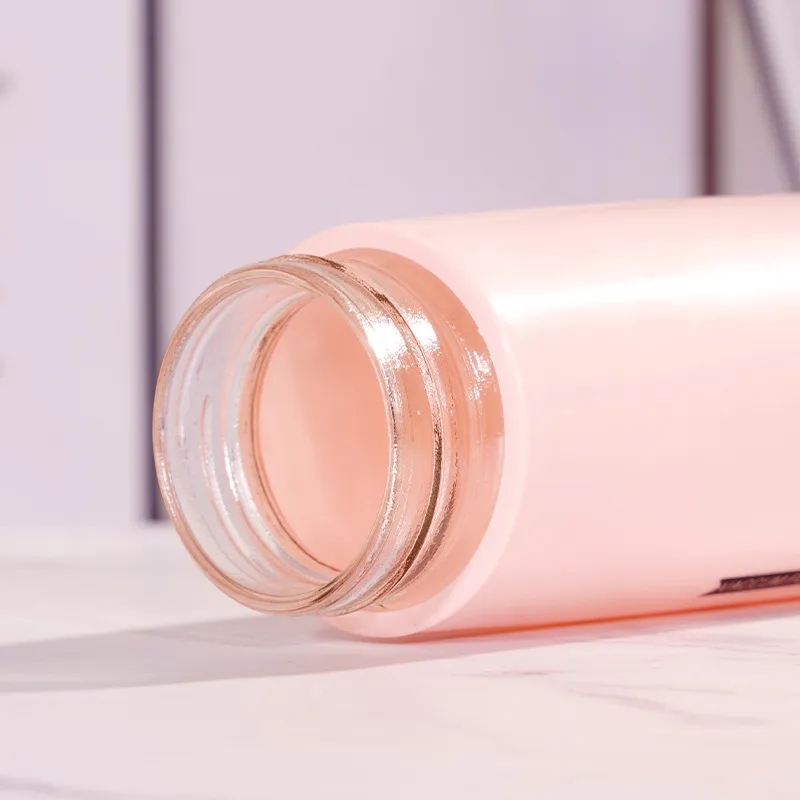 13.5oz Double-Layer Insulated PP Cup 2