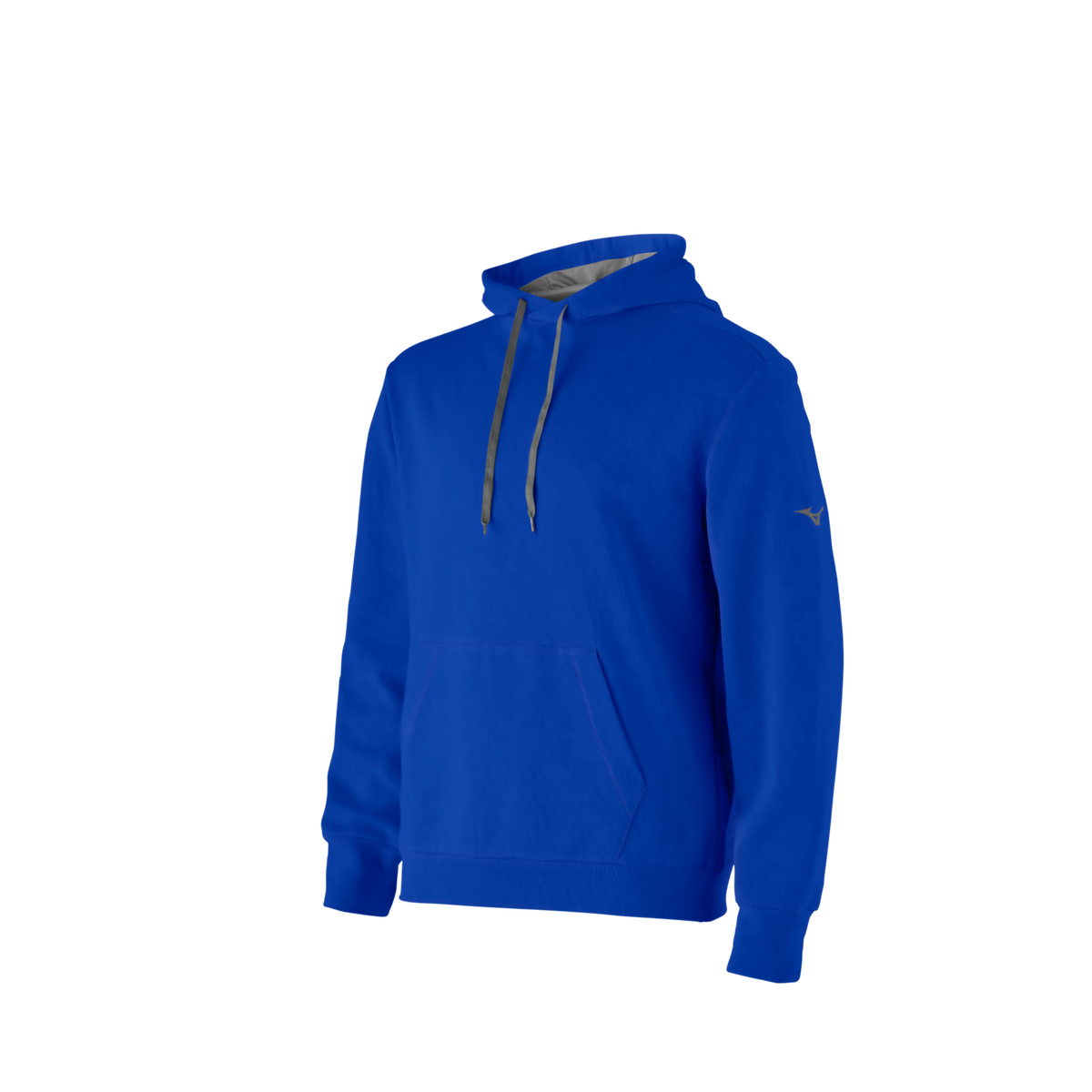 Youth Challenger Hoodie 18