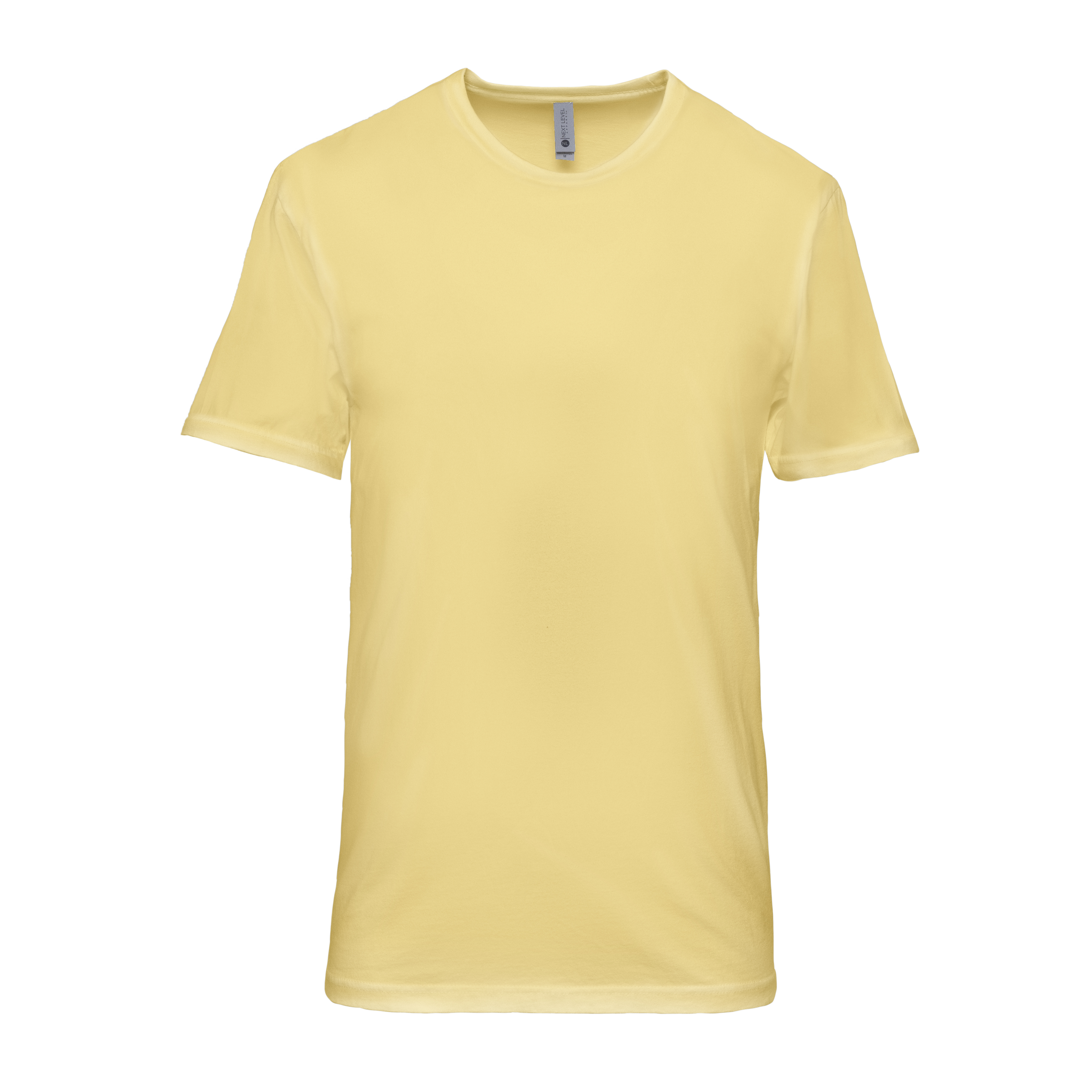 Soft Wash T-Shirt 3