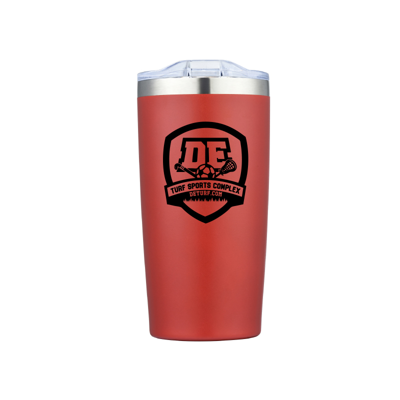 The Big Sipper Tumbler 11