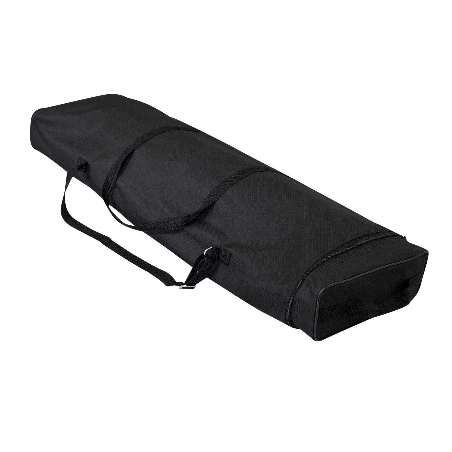 Outdoor Trek Lite Retractor Soft Case