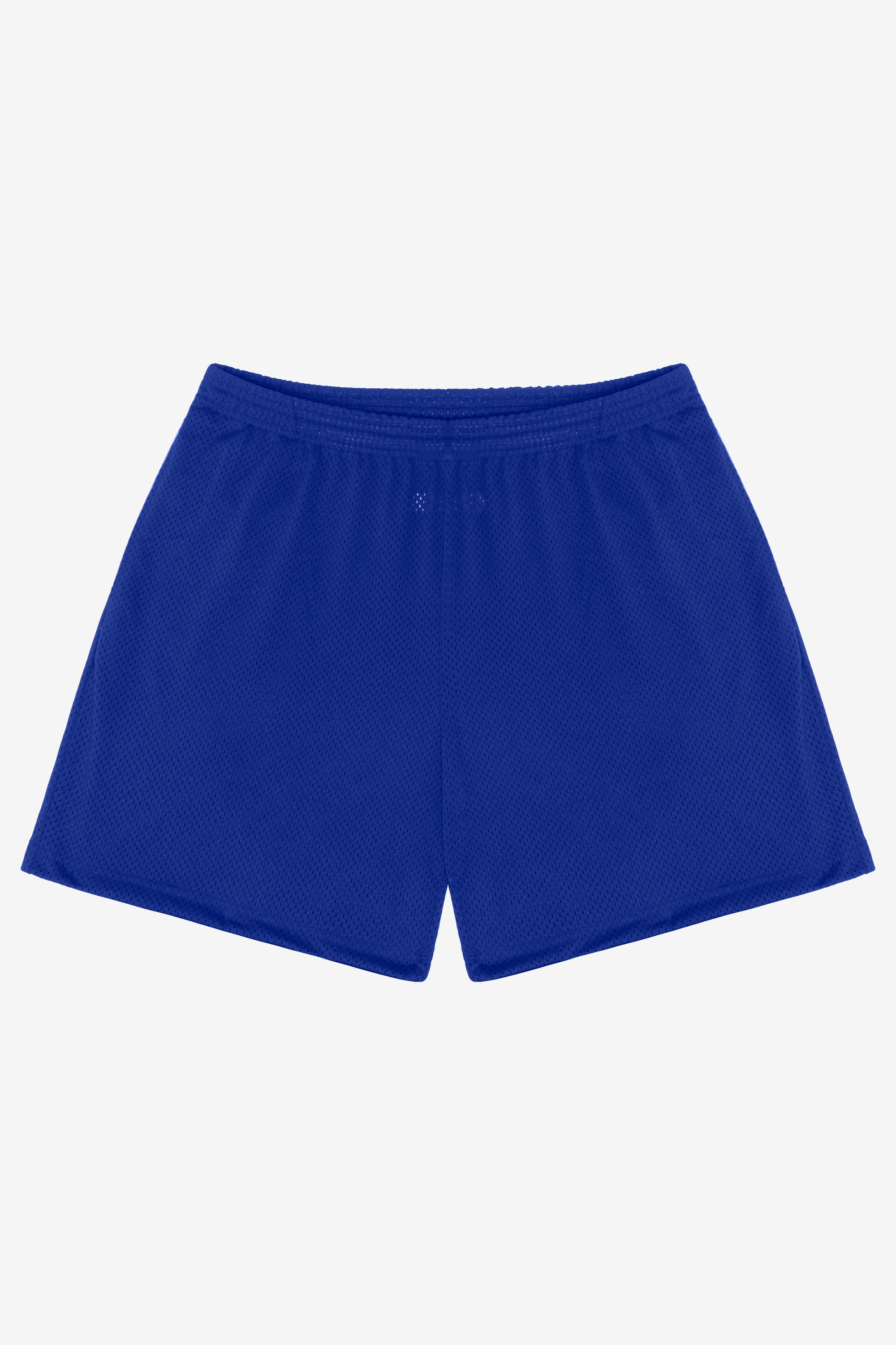 PRO MESH MID-LENGTH SHORTS 2