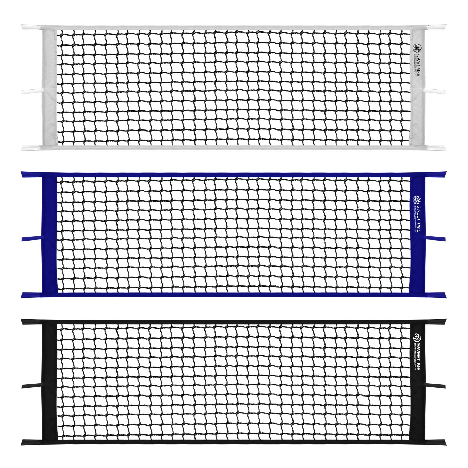 Volleyball Net 2