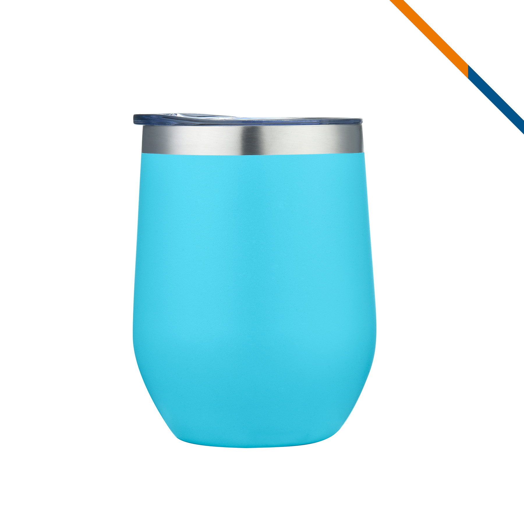 Fantasy Stainless Mug 14